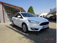 FORD FOCUS 2016/5 - 2