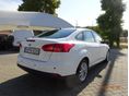 FORD FOCUS 2016/5 - 3