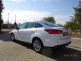 FORD FOCUS 2016/5 - 4