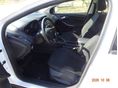 FORD FOCUS 2016/5 - 5