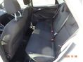 FORD FOCUS 2016/5 - 6