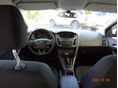 FORD FOCUS 2016/5 - 8