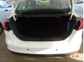 FORD FOCUS 2016/5 - 9