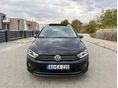 VOLKSWAGEN GOLF SPORTSVAN 2014/11 - 2