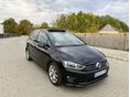 VOLKSWAGEN GOLF SPORTSVAN 2014/11 - 3