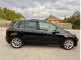 VOLKSWAGEN GOLF SPORTSVAN 2014/11 - 4