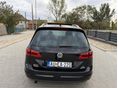 VOLKSWAGEN GOLF SPORTSVAN 2014/11 - 6