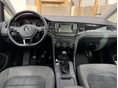 VOLKSWAGEN GOLF SPORTSVAN 2014/11 - 9