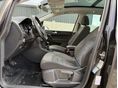 VOLKSWAGEN GOLF SPORTSVAN 2014/11 - 10