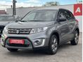 SUZUKI VITARA 2018/5 - 2