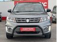 SUZUKI VITARA 2018/5 - 3