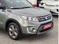 SUZUKI VITARA 2018/5 - 5