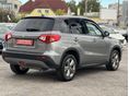 SUZUKI VITARA 2018/5 - 6
