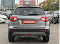 SUZUKI VITARA 2018/5 - 7