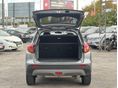 SUZUKI VITARA 2018/5 - 8