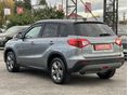 SUZUKI VITARA 2018/5 - 9