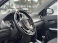 SUZUKI VITARA 2018/5 - 10