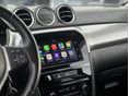 SUZUKI VITARA 2018/5 - 11
