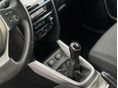 SUZUKI VITARA 2018/5 - 12