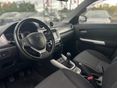 SUZUKI VITARA 2018/5 - 13