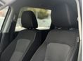 SUZUKI VITARA 2018/5 - 14