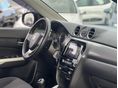 SUZUKI VITARA 2018/5 - 15