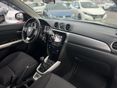 SUZUKI VITARA 2018/5 - 16