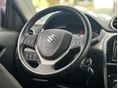SUZUKI VITARA 2018/5 - 17