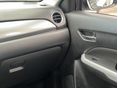 SUZUKI VITARA 2018/5 - 18