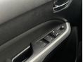 SUZUKI VITARA 2018/5 - 19