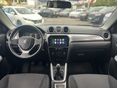 SUZUKI VITARA 2018/5 - 20