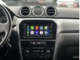 SUZUKI VITARA 2018/5 - 21