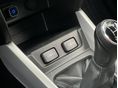 SUZUKI VITARA 2018/5 - 22