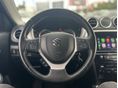 SUZUKI VITARA 2018/5 - 23