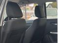 SUZUKI VITARA 2018/5 - 25