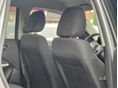 SUZUKI VITARA 2018/5 - 26