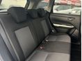 SUZUKI VITARA 2018/5 - 27