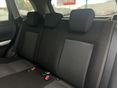 SUZUKI VITARA 2018/5 - 28