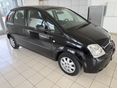 OPEL MERIVA A 1.6 Enjoy