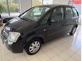 OPEL MERIVA A 2003/11 - 2