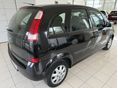OPEL MERIVA A 2003/11 - 3