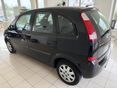 OPEL MERIVA A 2003/11 - 4