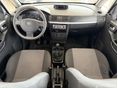 OPEL MERIVA A 2003/11 - 5