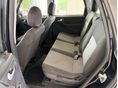 OPEL MERIVA A 2003/11 - 6