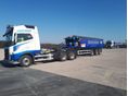FLIEGL 2026 - 3