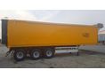 FLIEGL 2026 - 5