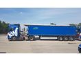 FLIEGL 2026 - 2