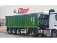 FLIEGL 2026 - 1