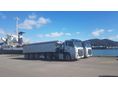 FLIEGL 2026 - 6