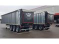 FLIEGL 2026 - 7
